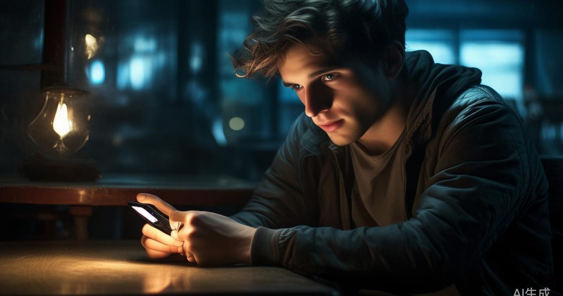 tiktok浏览器登录可以吗缩略图