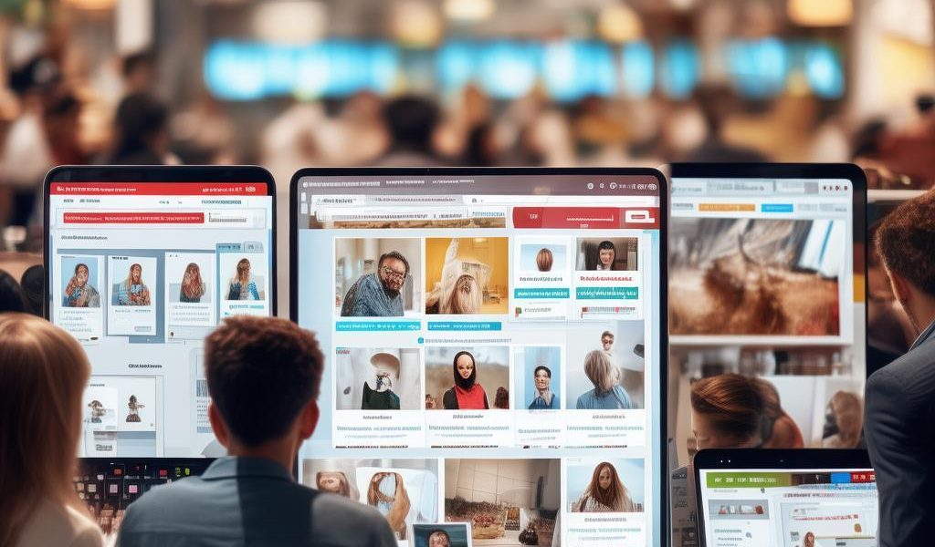 卡盟小红书业务缩略图