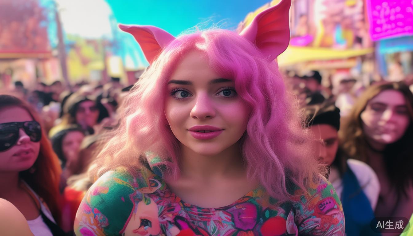 快手粉丝起什么名插图2