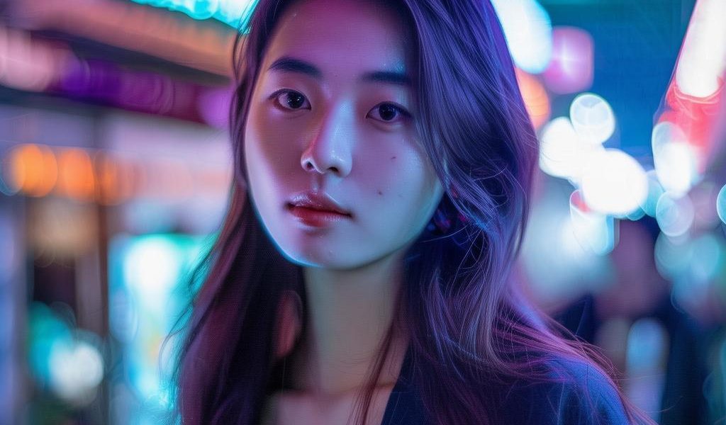 抖音千万粉丝都什么工作缩略图