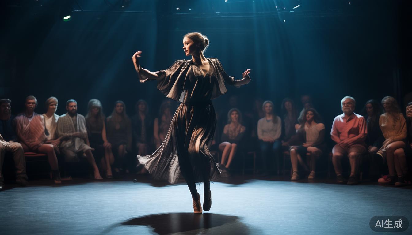 快手粉丝为啥这么低插图