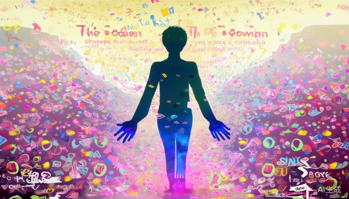 快手粉丝怎么打备注插图 快手粉丝怎么打备注插图