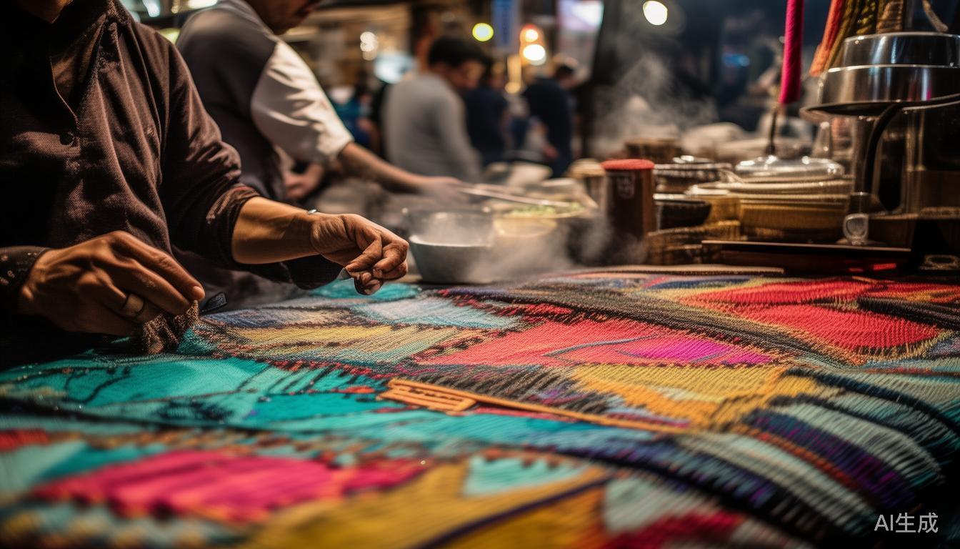 快手怎么过5级粉丝的人插图1 快手怎么过5级粉丝的人插图1