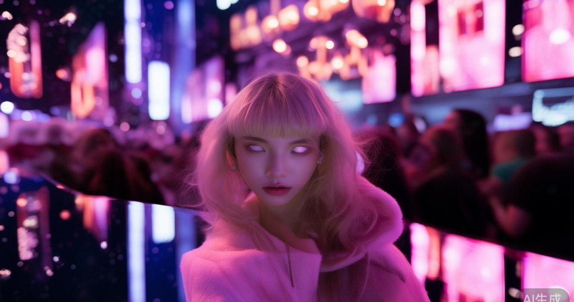 tiktok要怎么才能看直播缩略图