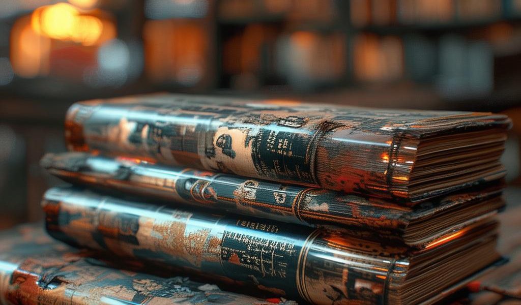 怎么看抖音粉丝的顺序榜缩略图