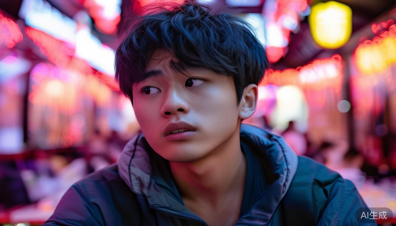 tiktok怎么安装所以教程插图2