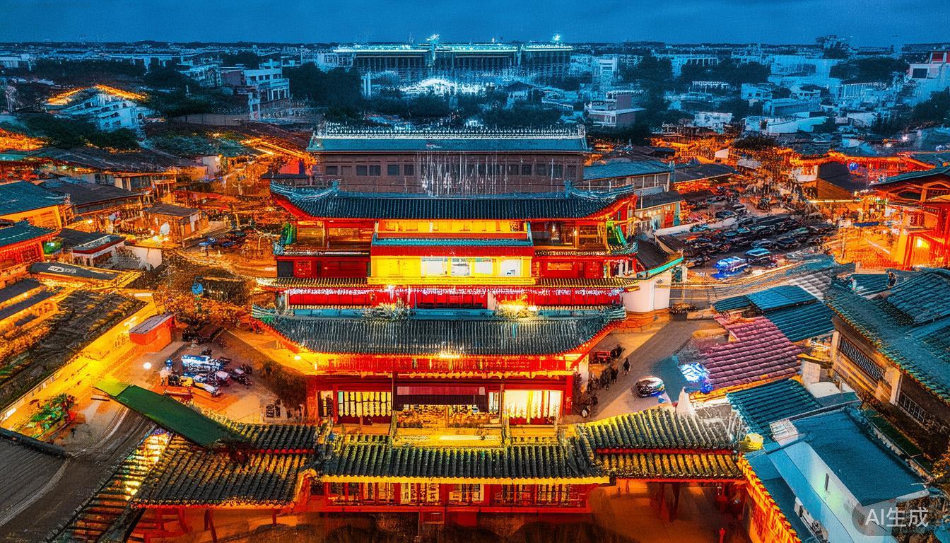 快手怎么样涨粉丝最快插图1