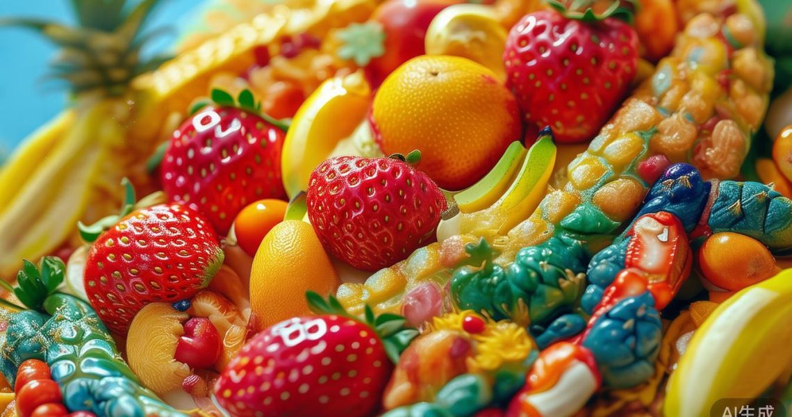 快手粉丝标识怎么开的缩略图