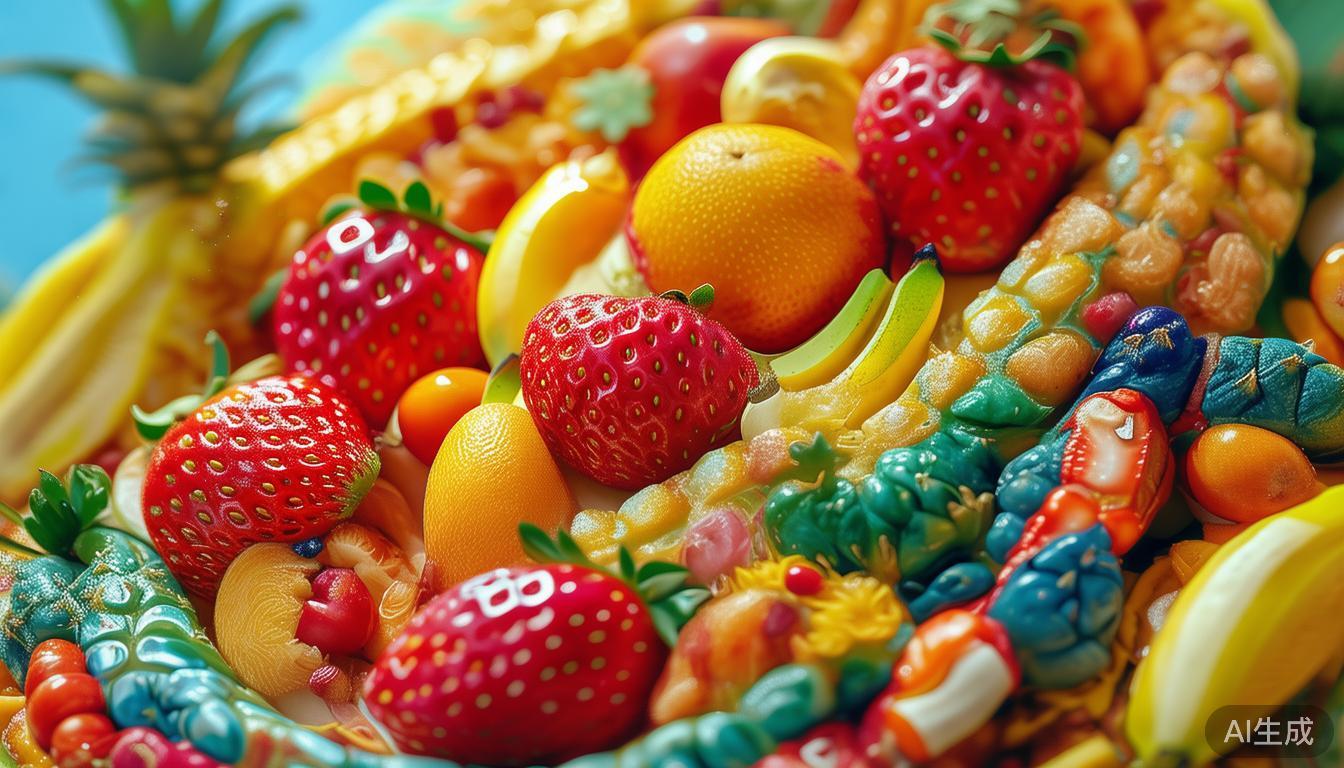 快手粉丝标识怎么开的插图