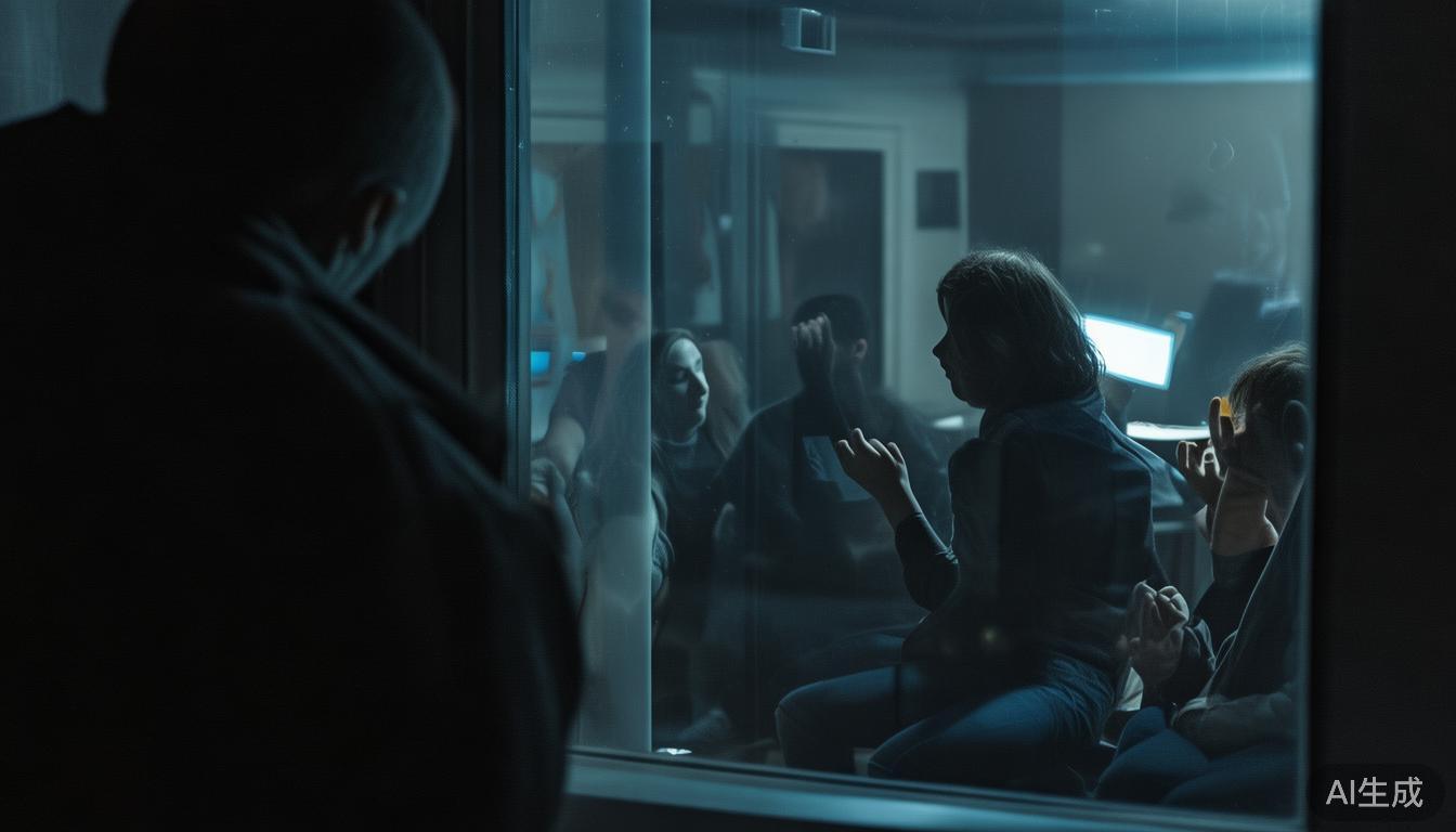 怎么检测微博假粉丝插图2