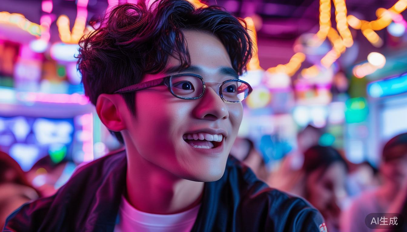 快手怎么获得140粉丝插图1