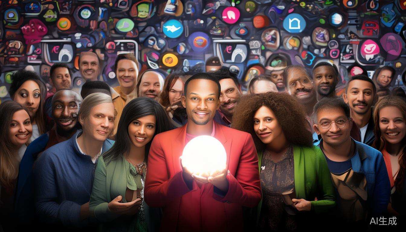 微博怎么引流同城粉丝插图