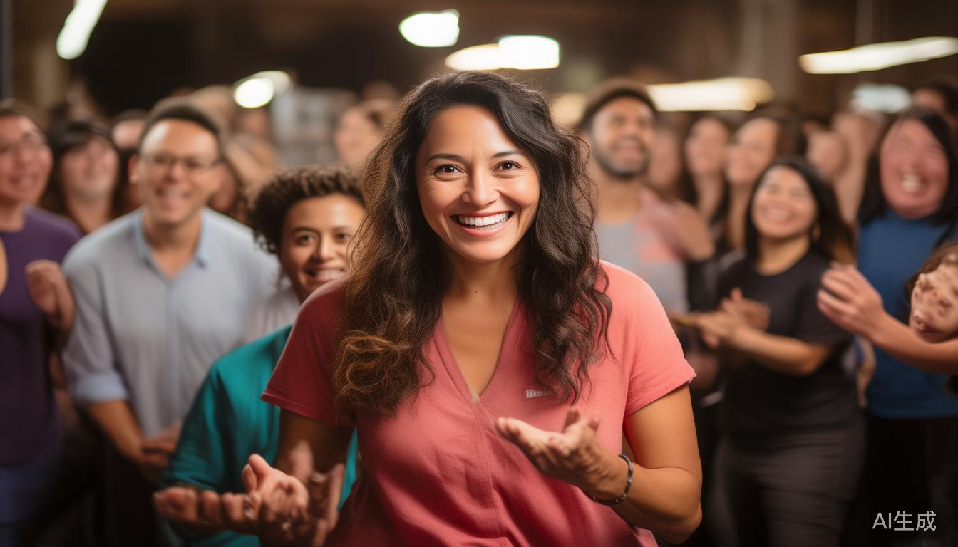 怎么进微博粉丝组插图2