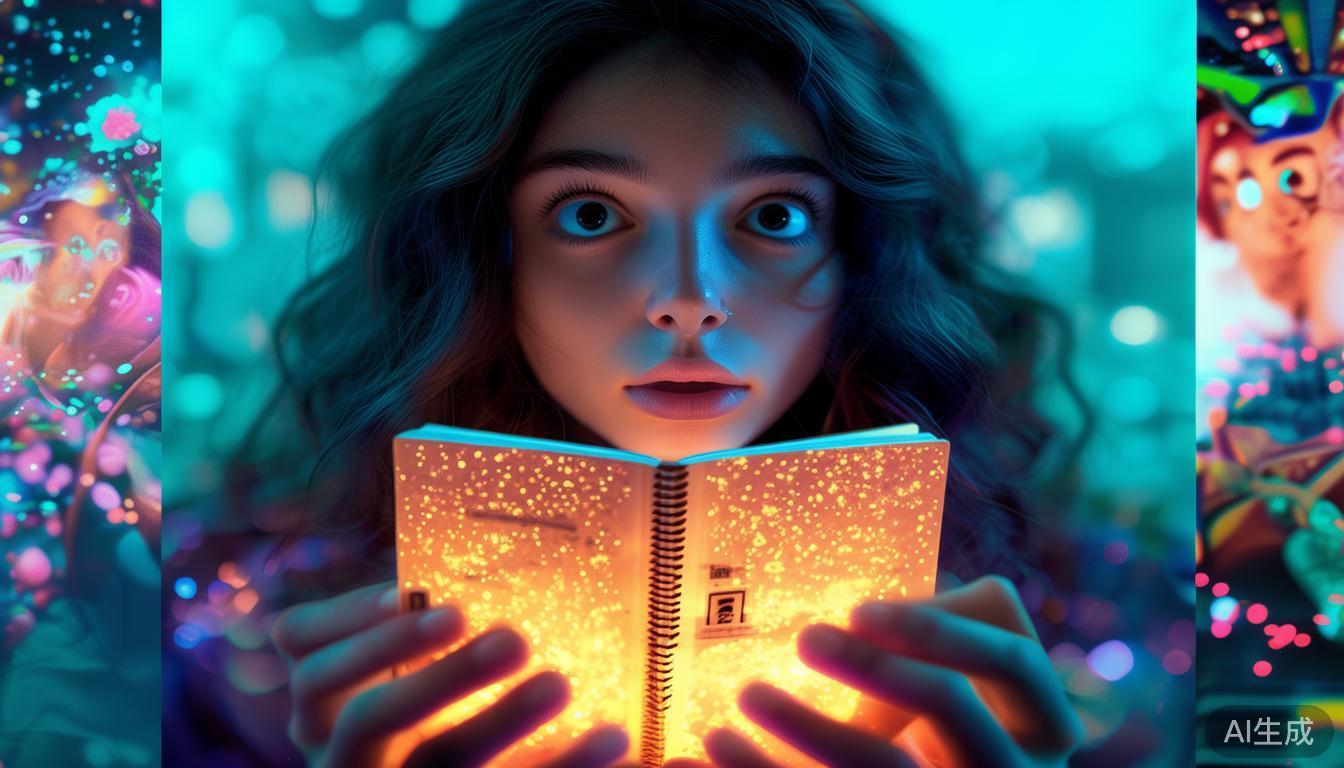 tiktok笔记本怎么登录教程插图1