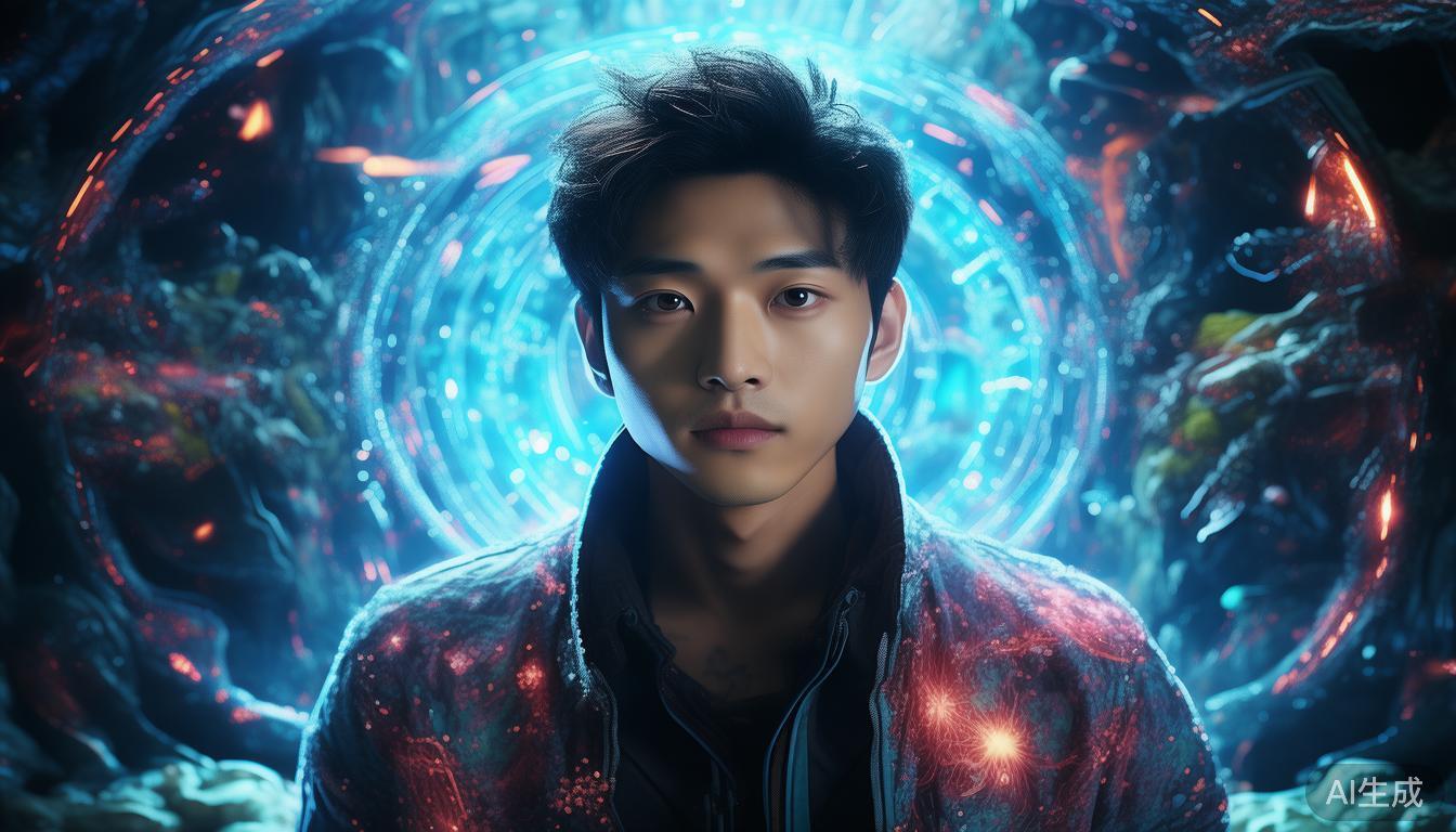 快手粉丝怎么做的视频插图2