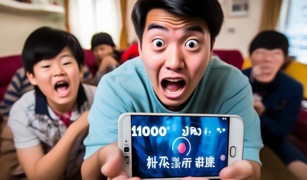 小红书流览量可以赚钱吗缩略图