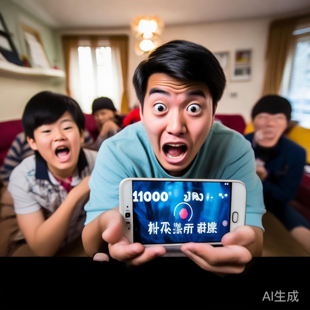 小红书流览量可以赚钱吗插图