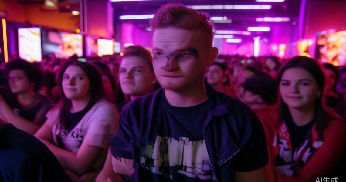 快手粉丝入团钱怎么得缩略图