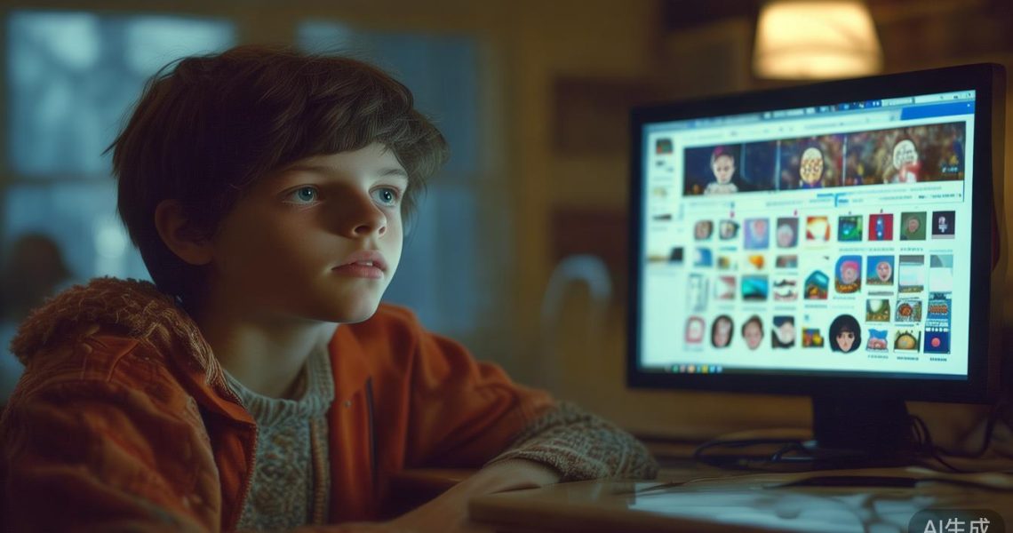 微博怎么添加粉丝头衔缩略图