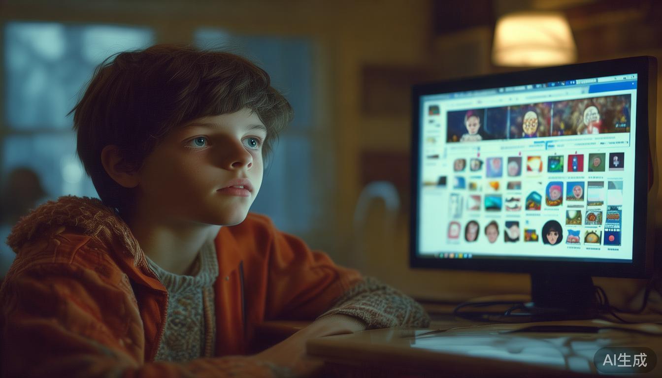 微博怎么添加粉丝头衔插图