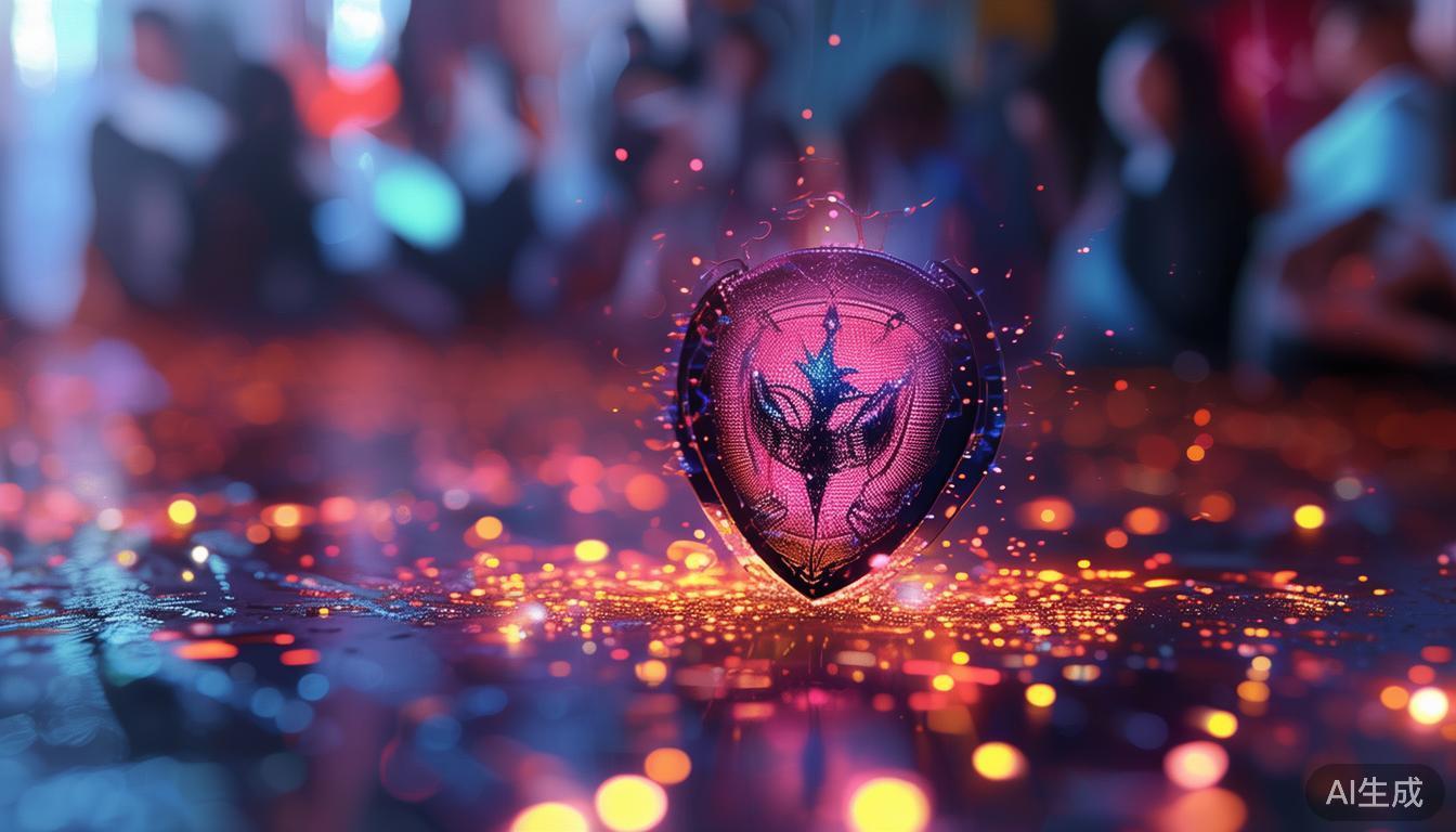 快手粉丝团图标怎么没了插图2