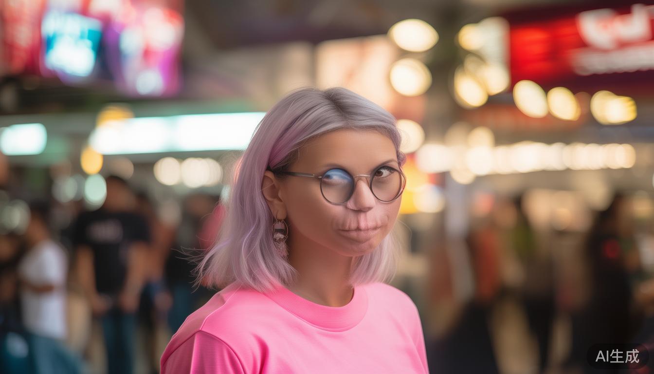 快手怎么才能更快加粉丝插图