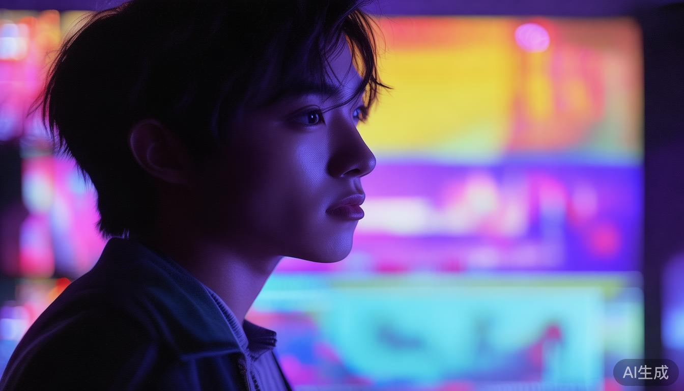 快手上怎么没有粉丝了插图1