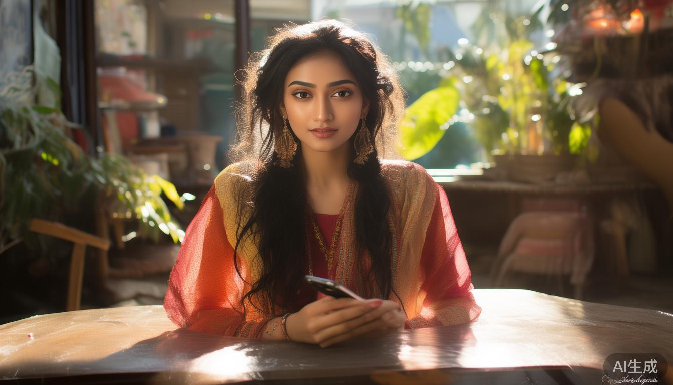 为什么快手粉丝团没有了插图