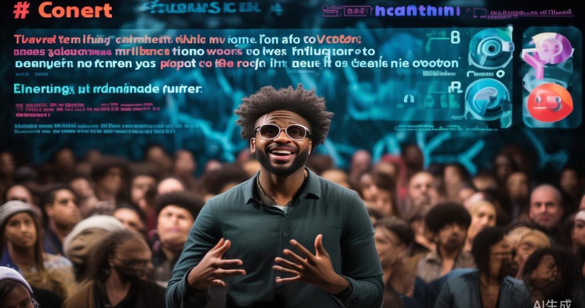 微博为什么加不到粉丝群缩略图