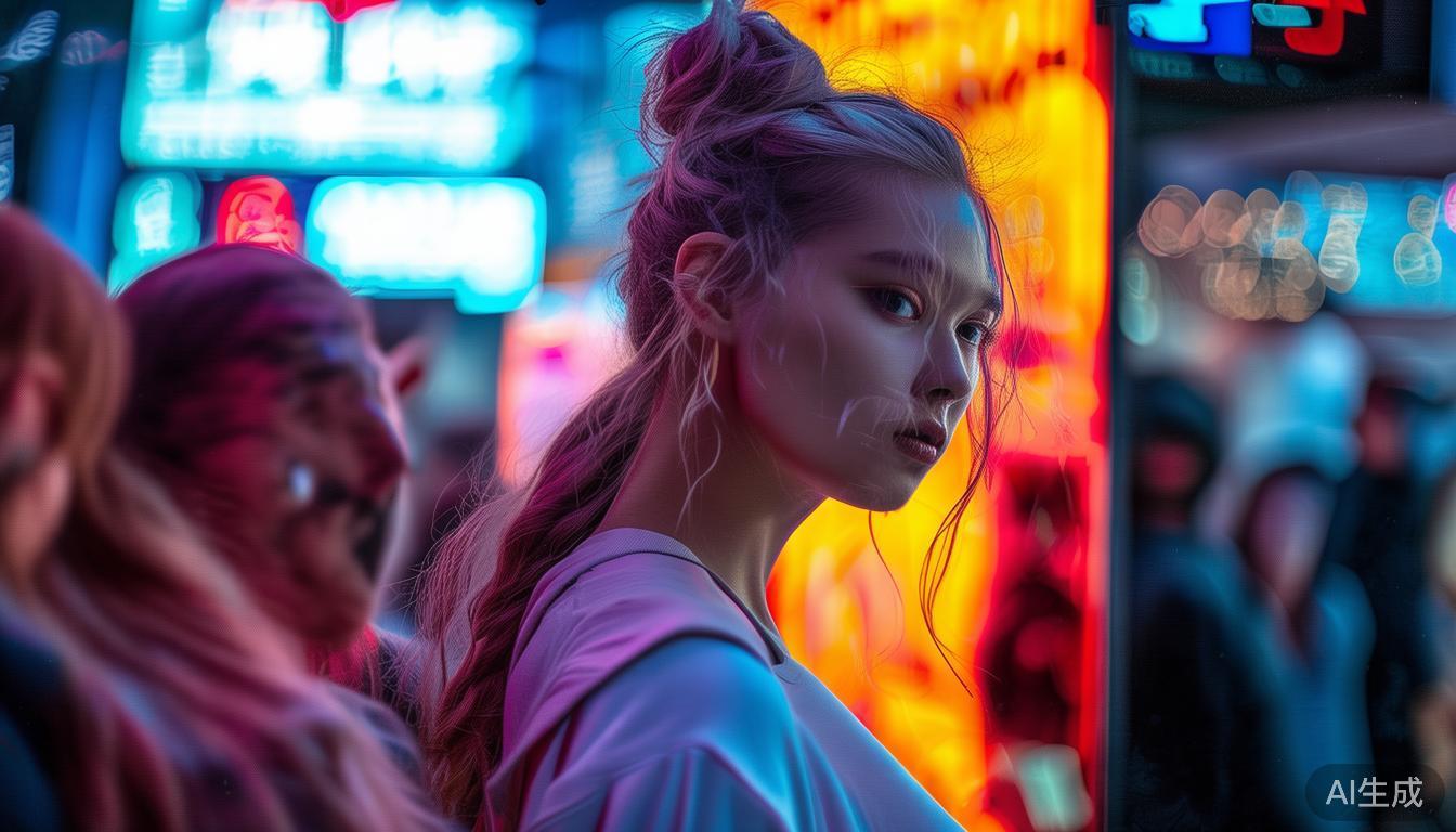 快手上怎么没有粉丝了插图2