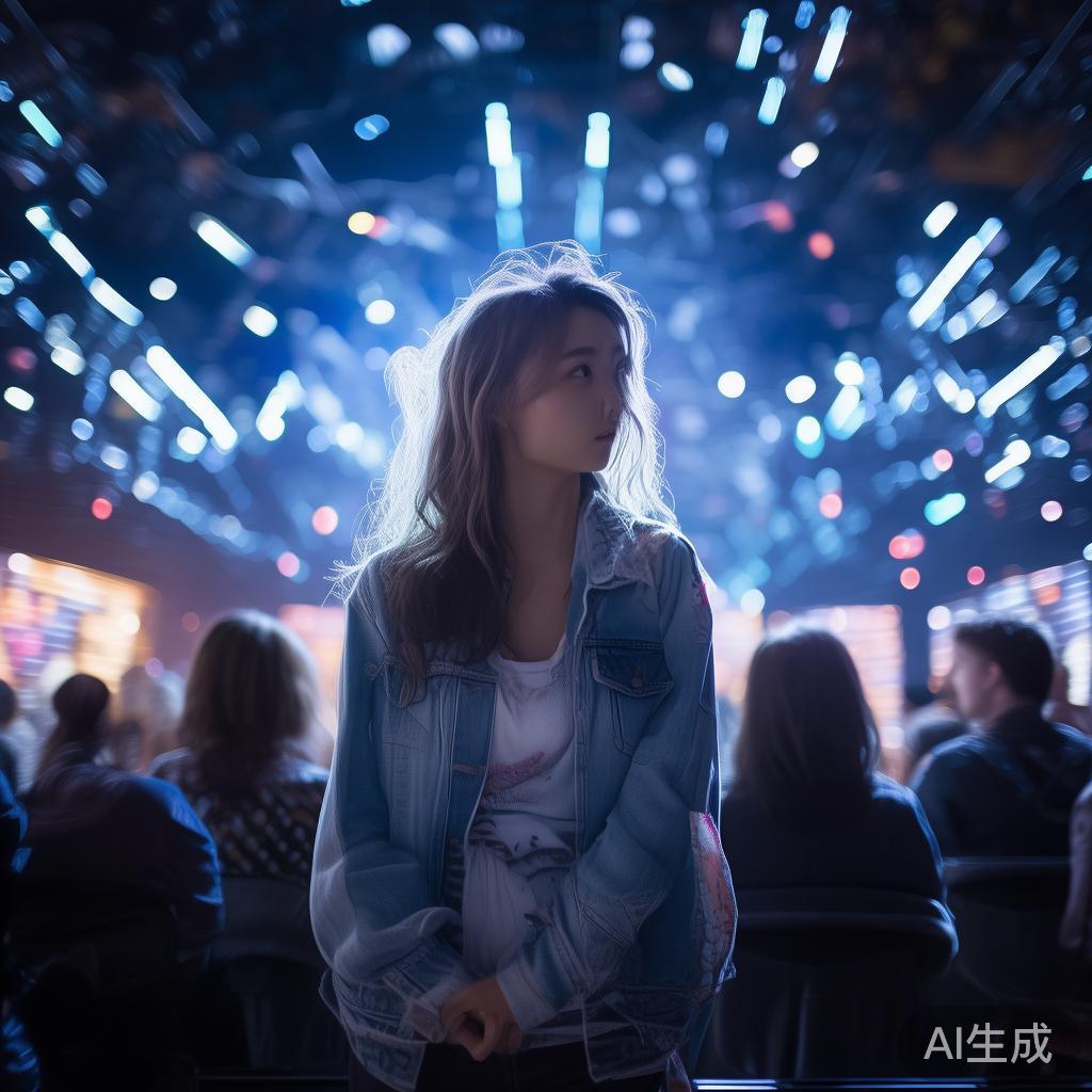 抖音里面什么是机器粉丝插图1