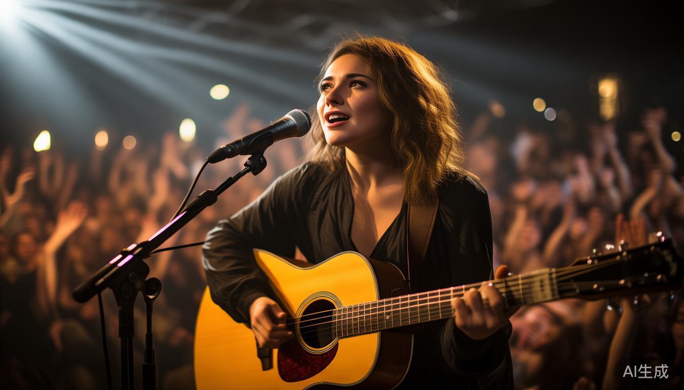 快手粉丝团怎么开通互动插图2