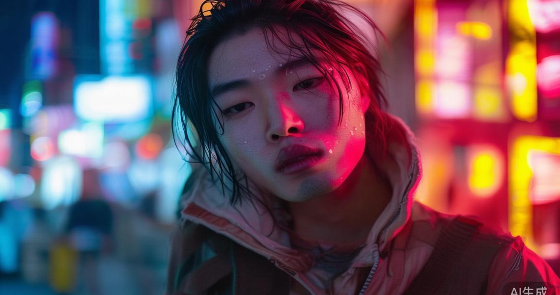 快手个人粉丝怎么升缩略图