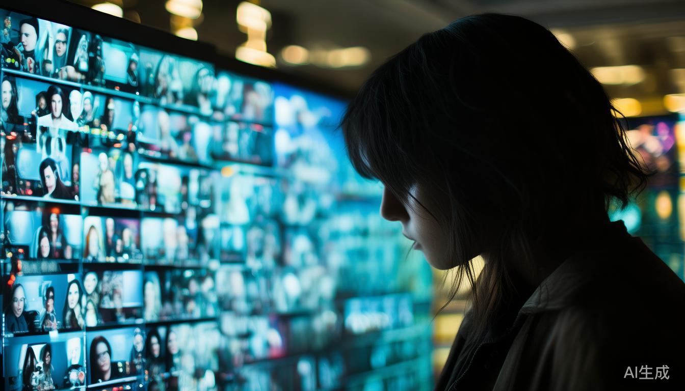 国际微博粉丝怎么查插图1