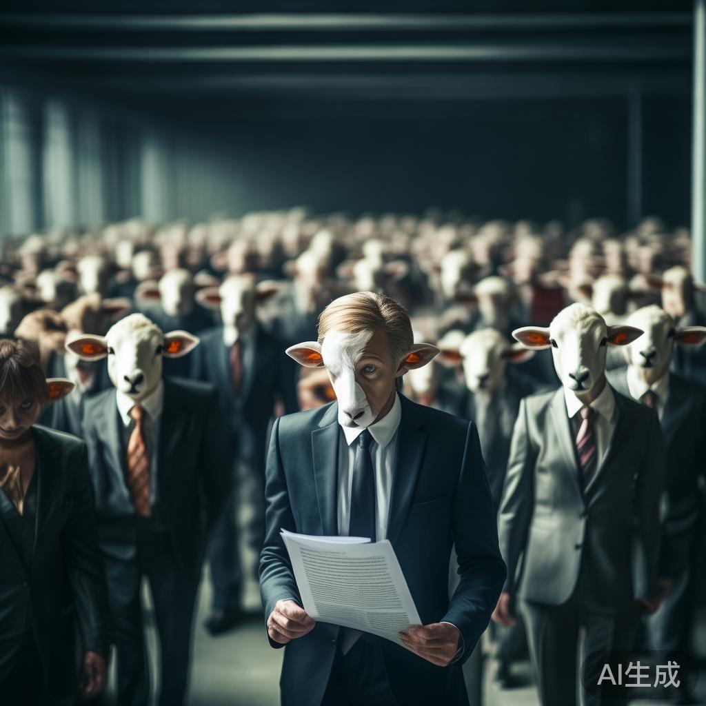 小红书买评论网站插图