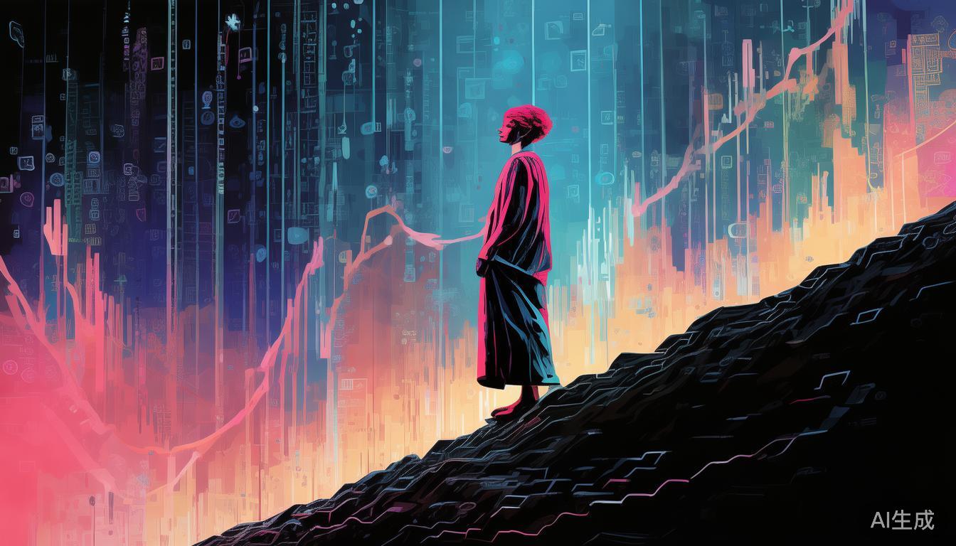 快手粉丝为何往下掉呢插图