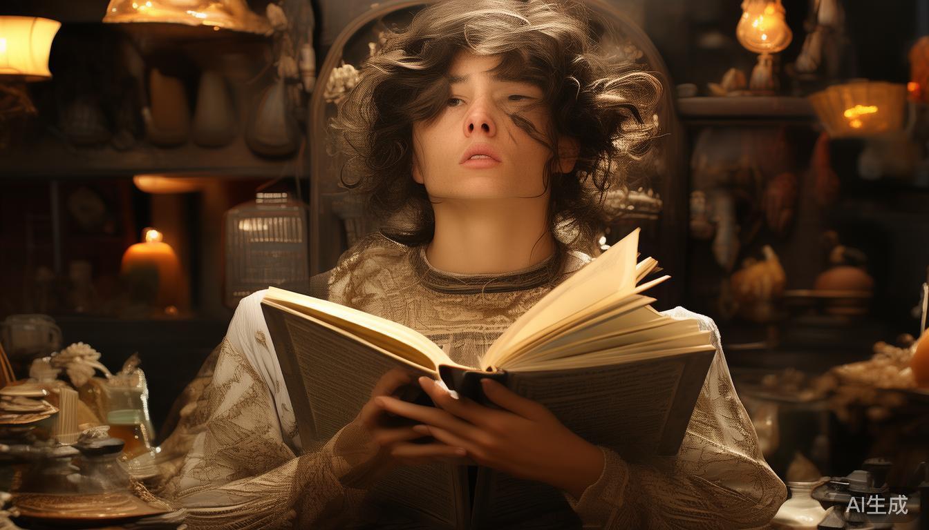 tiktok评论区怎么翻译插图2