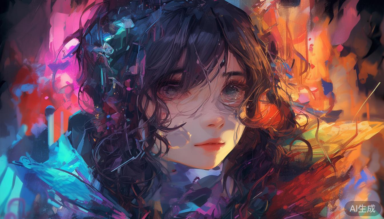 怎么查看快手具体粉丝插图1 怎么查看快手具体粉丝插图1