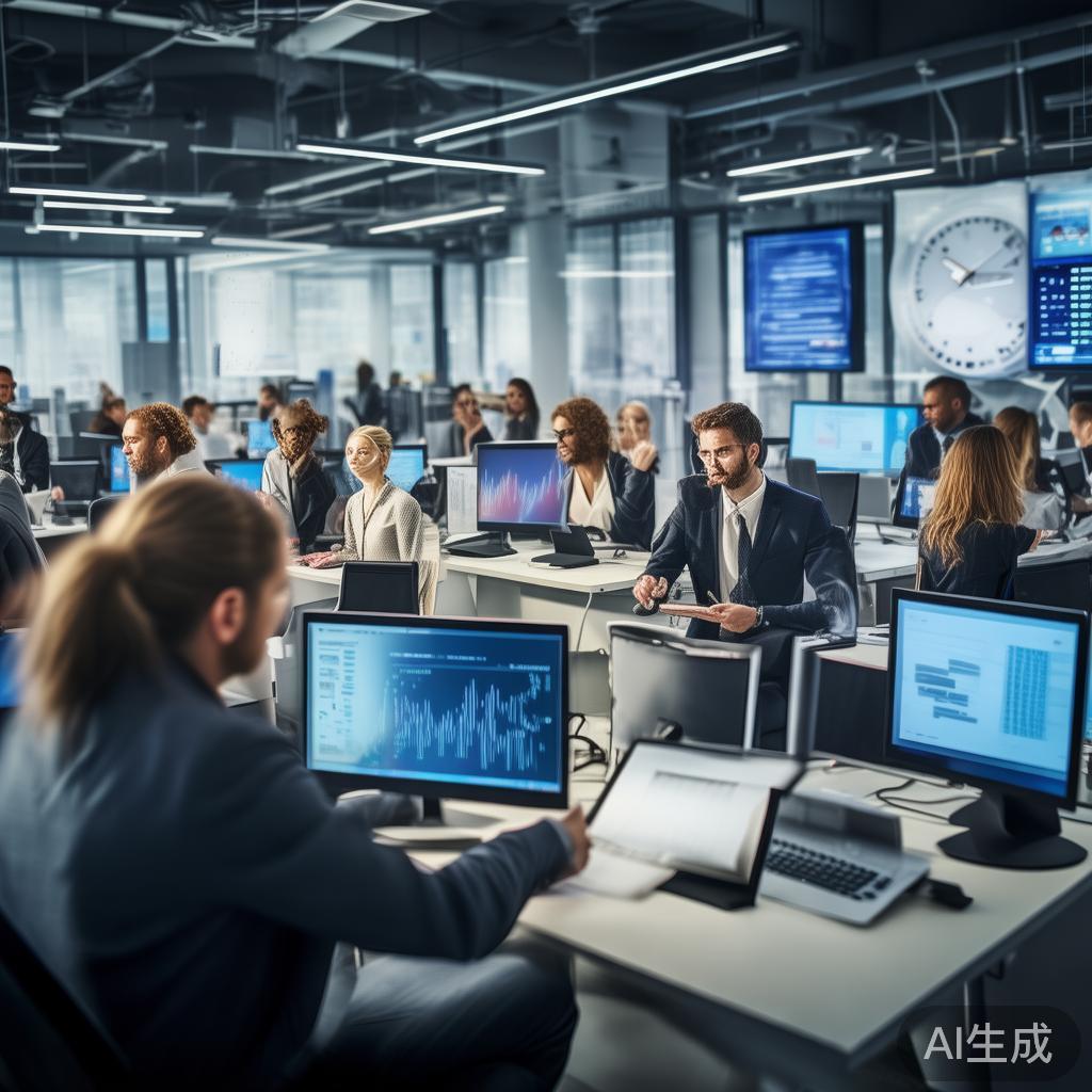 买小红书账号的平台插图2