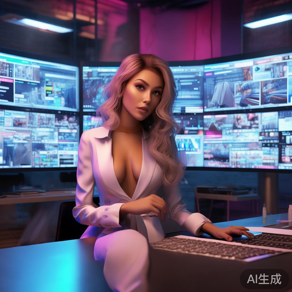 小红书流量购买多少钱啊插图1