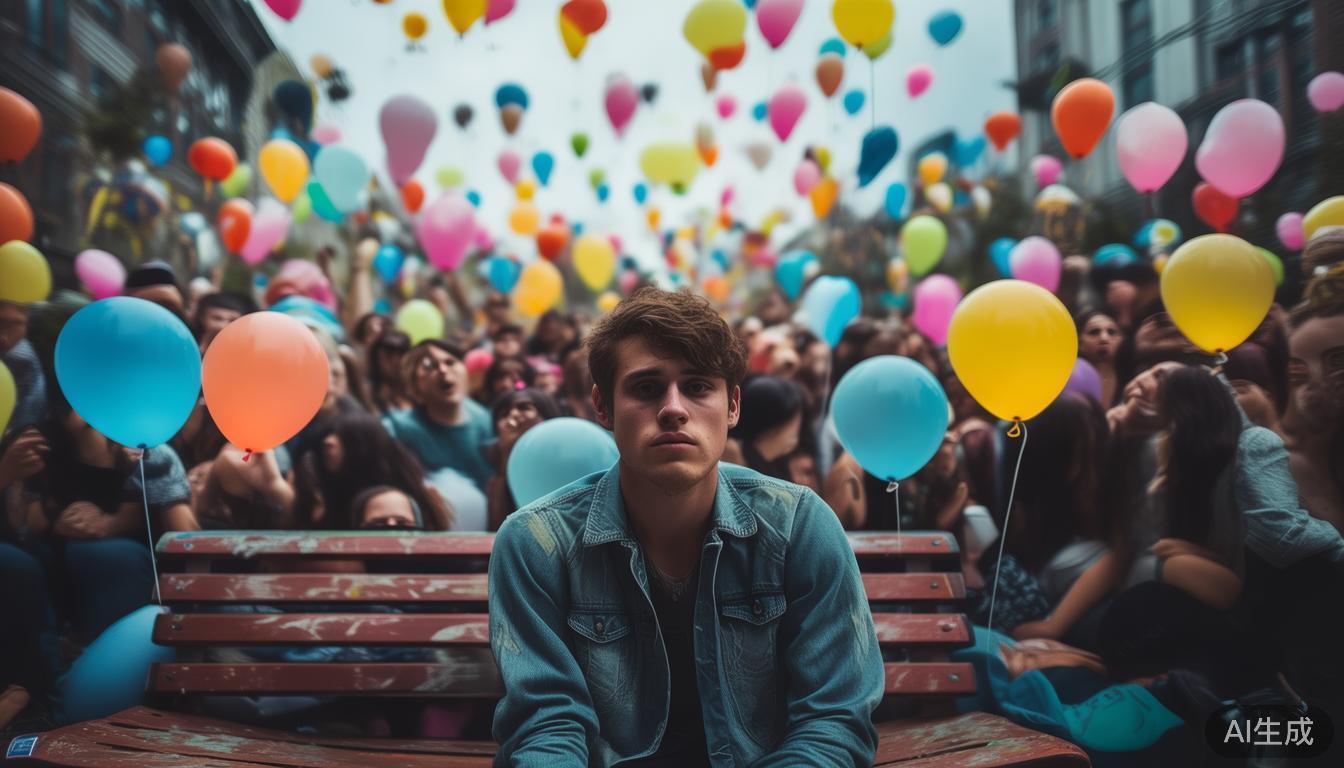 斗鱼快手的粉丝怎么看插图1