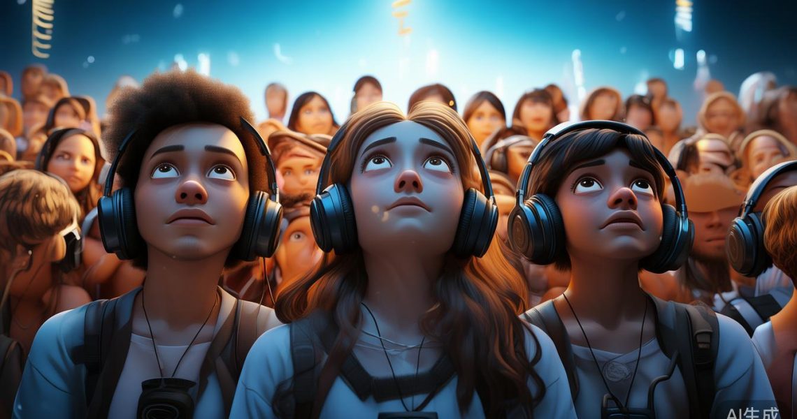 快手什么是精准粉丝缩略图