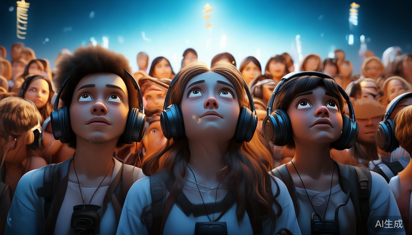 快手什么是精准粉丝插图