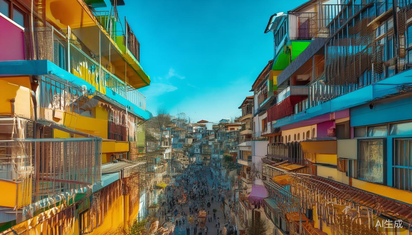 快手怎么跟粉丝连接插图2