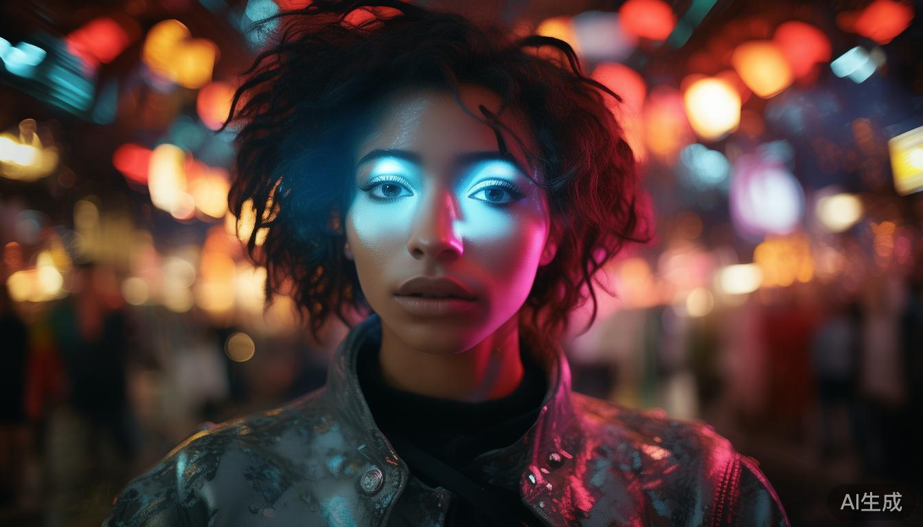 tiktok网页版如何注册插图