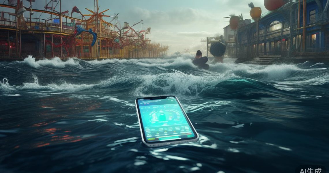 怎么查快手粉丝取关自己缩略图