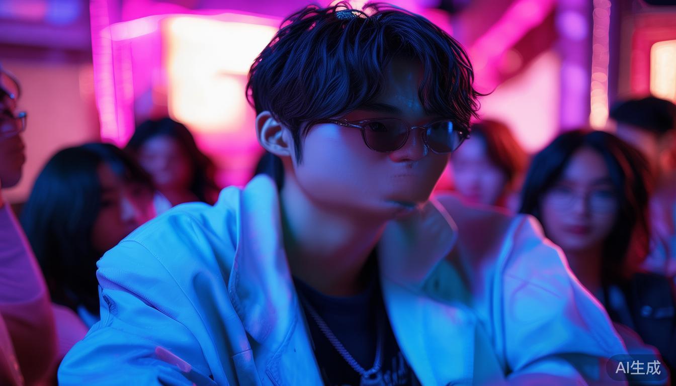 微博怎么移出粉丝群插图