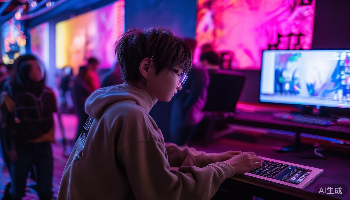 快手粉丝数怎么提升插图1