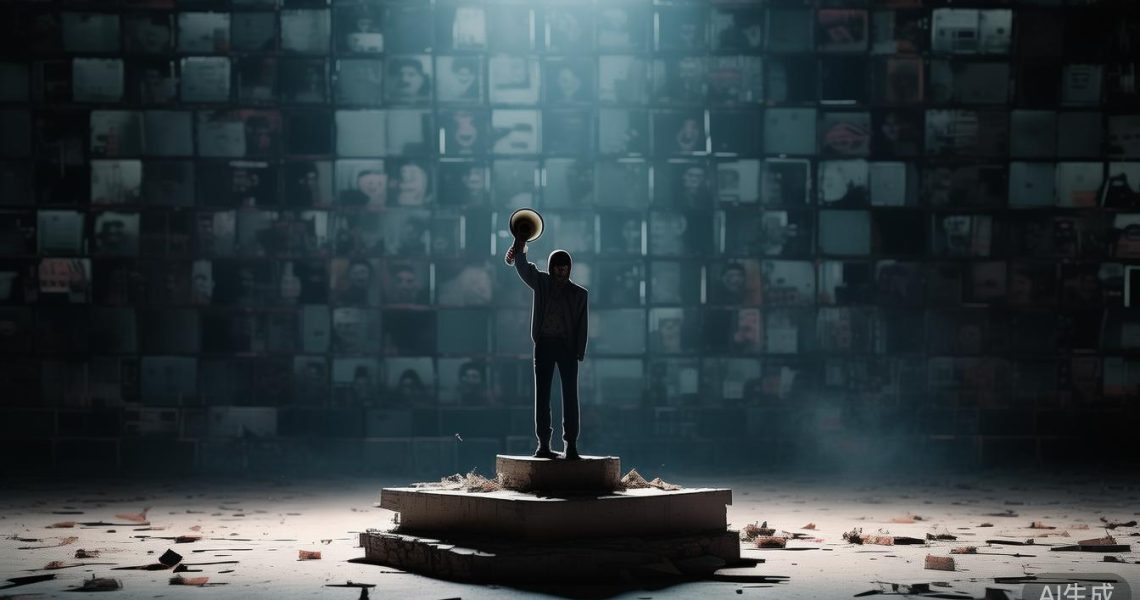 为什么我快手粉丝老是掉缩略图