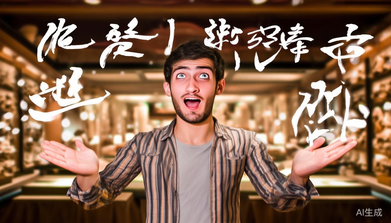 tiktok评论区怎么翻译插图1